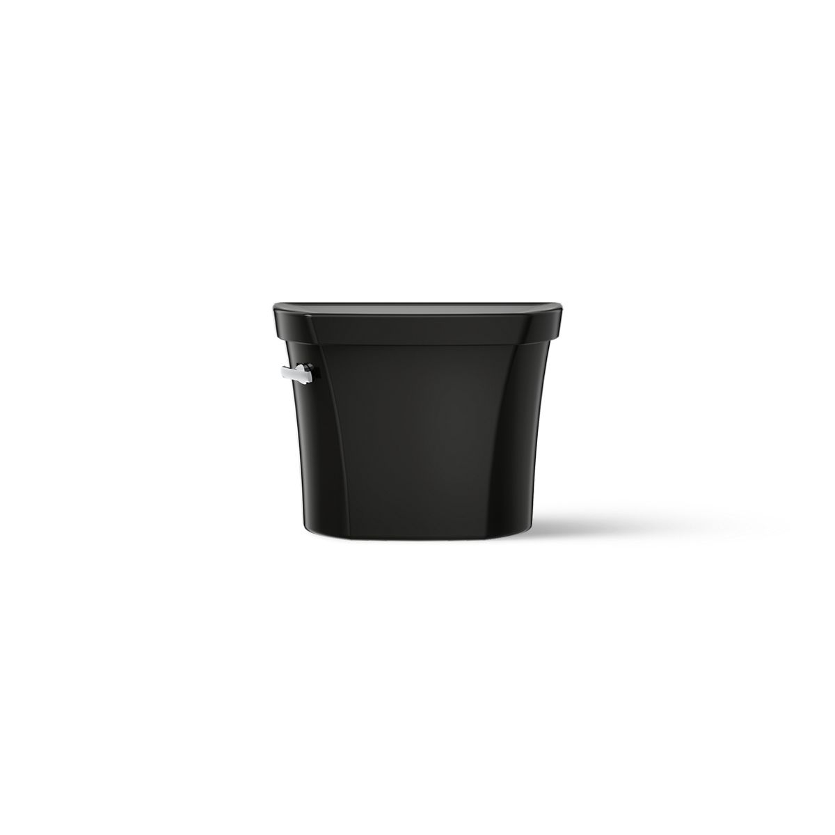 front view of product