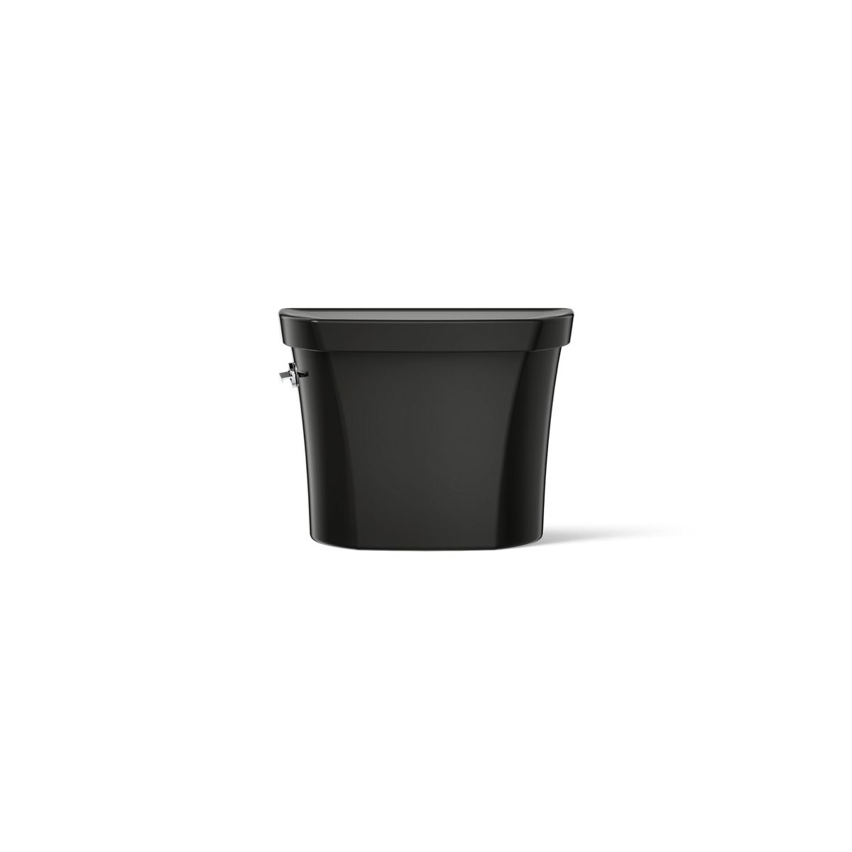 front view of product