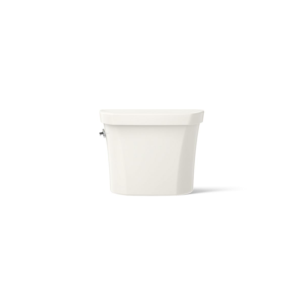 front view of product