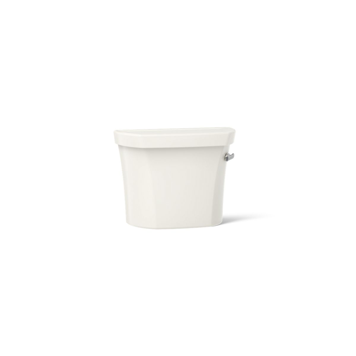 KOHLER | 4467-RA | Wellworth™| Toilet tank, 1.28 gpf