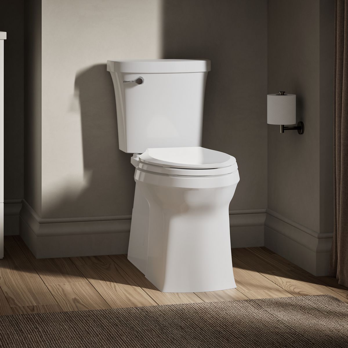 image focused on single product story