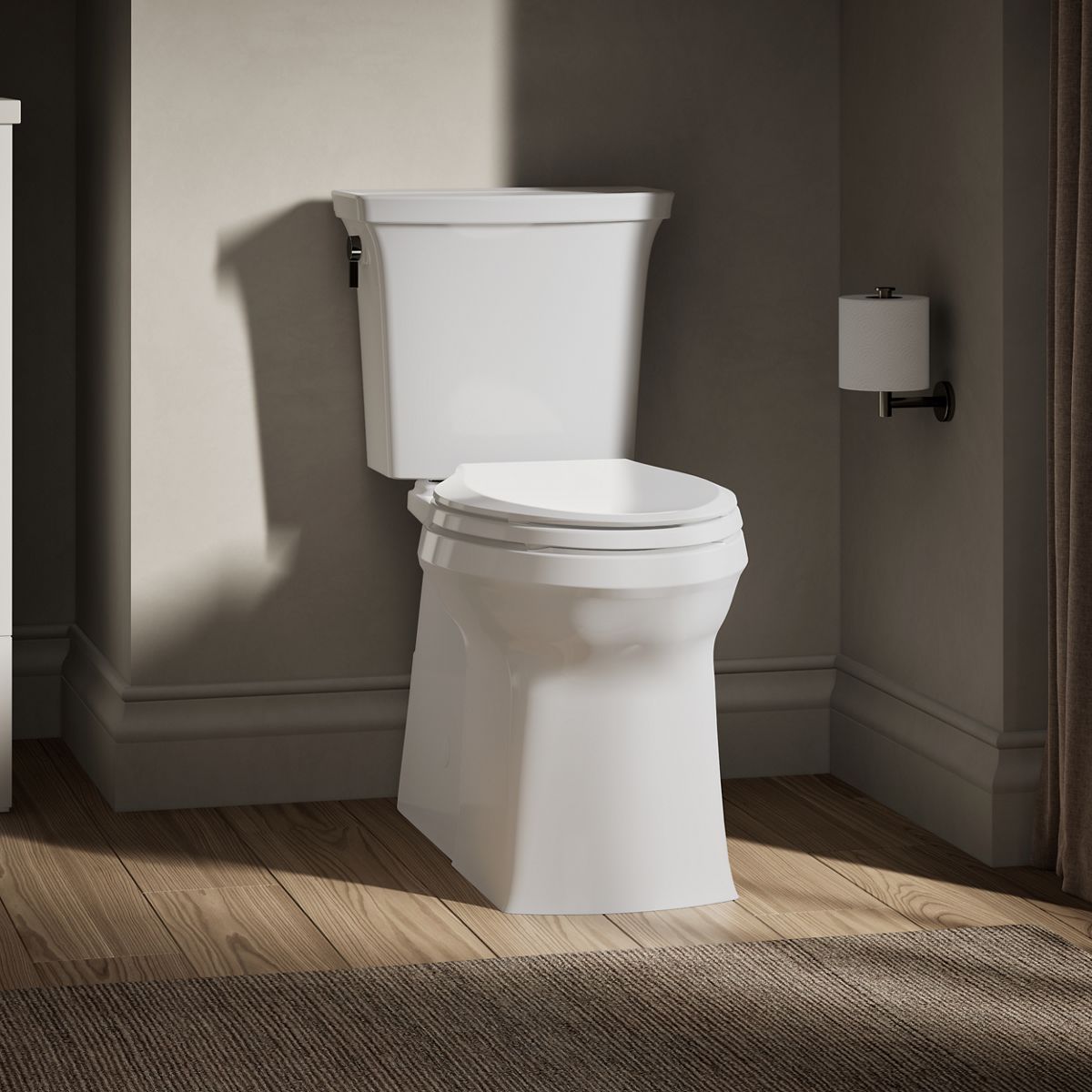 image focused on single product story