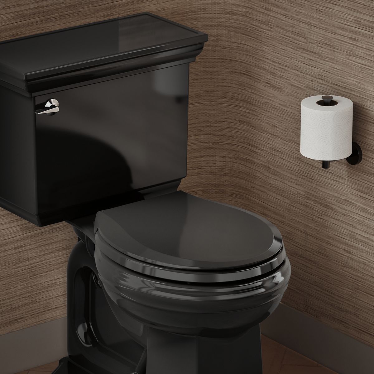 image focused on single product story