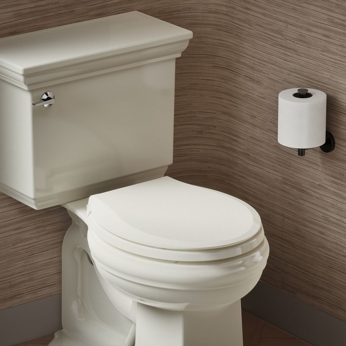image focused on single product story