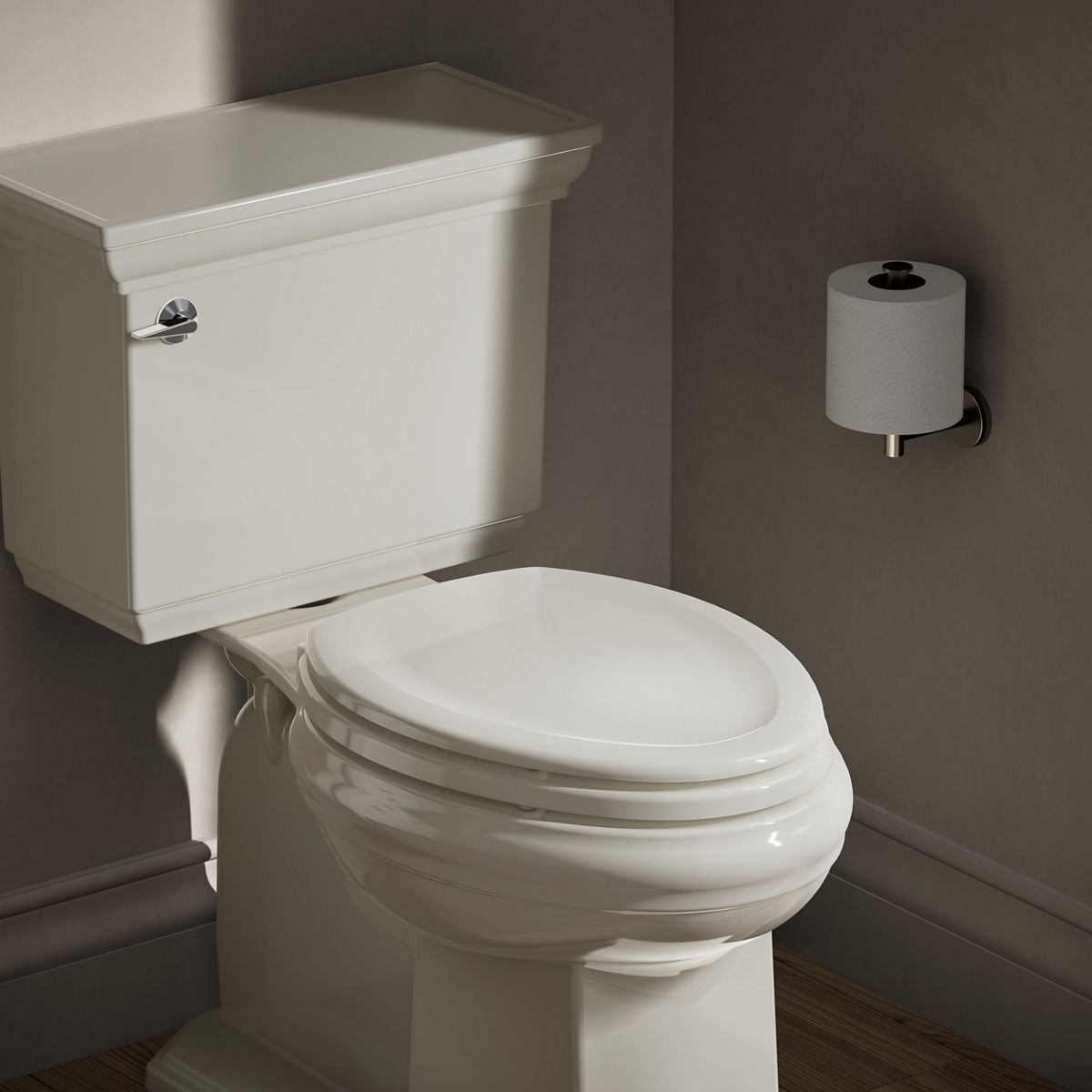 image focused on single product story