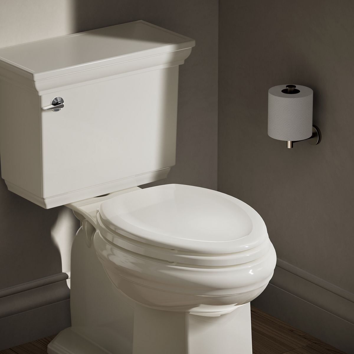 image focused on single product story