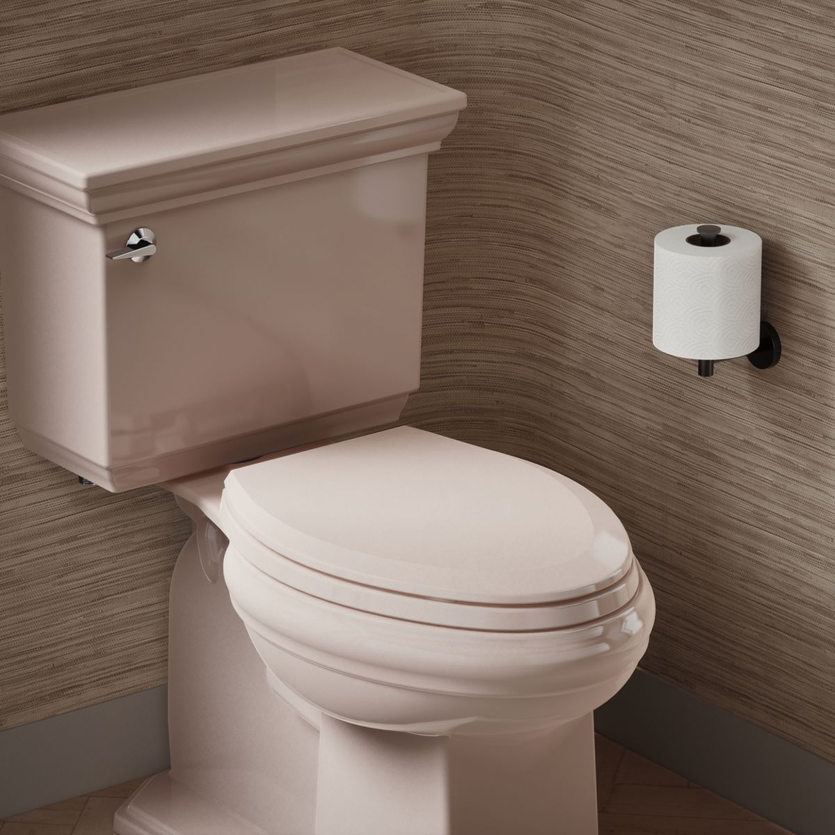 image focused on single product story