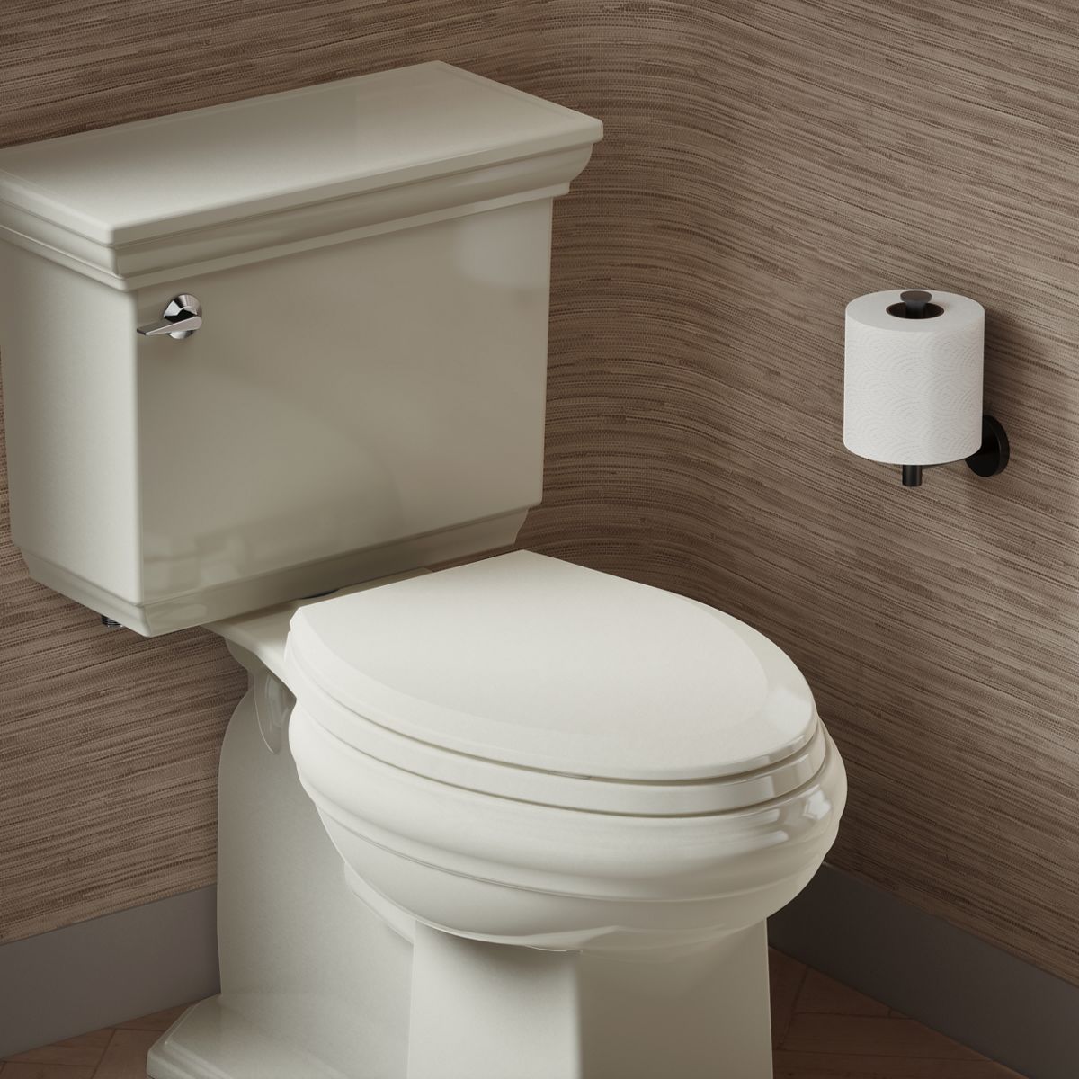 image focused on single product story