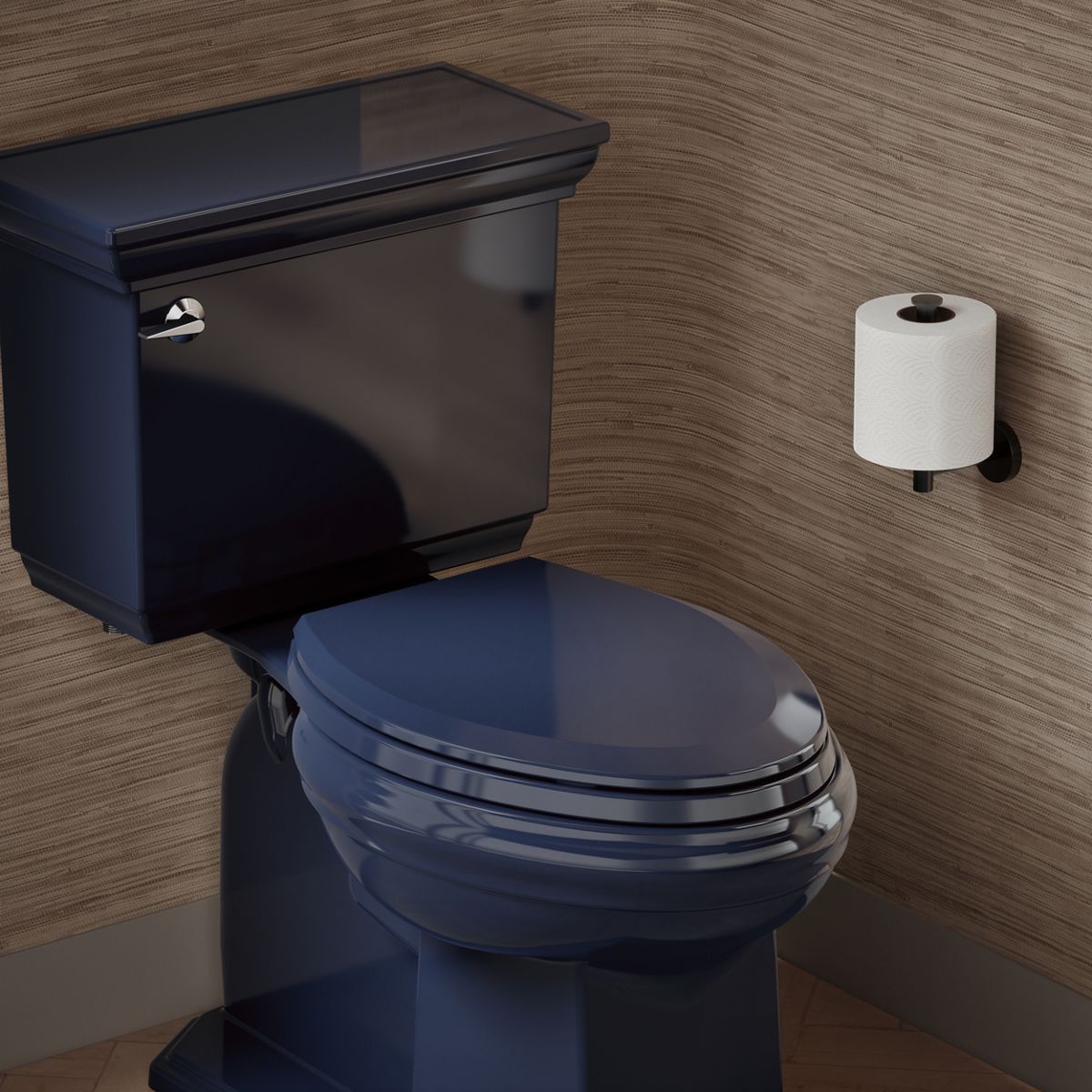 image focused on single product story