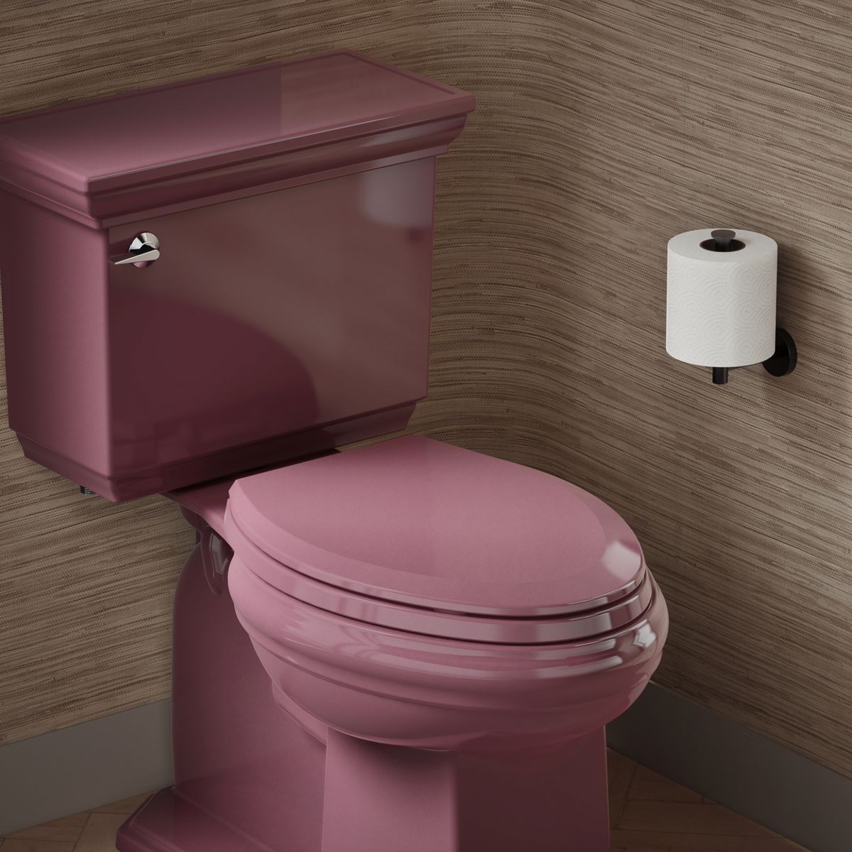 image focused on single product story