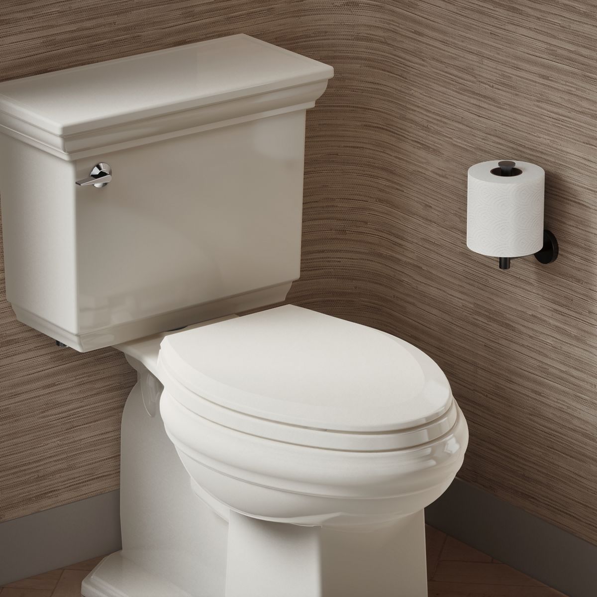 image focused on single product story