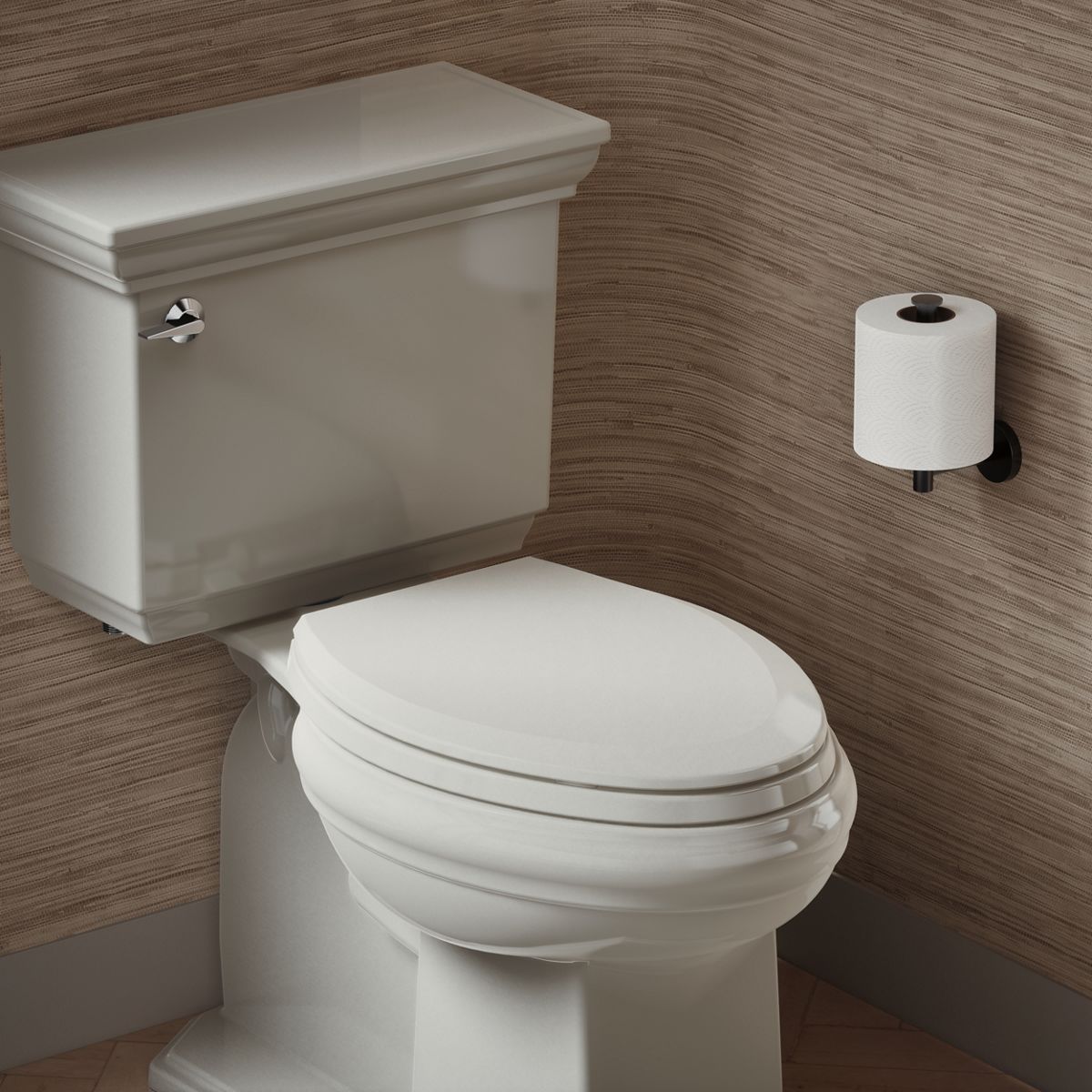 image focused on single product story