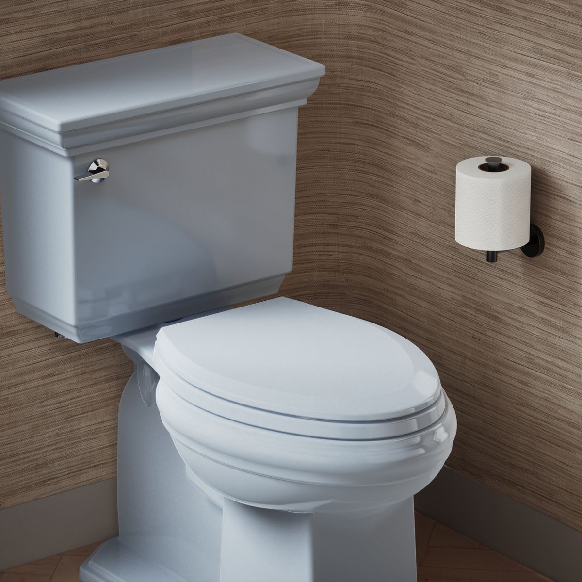image focused on single product story