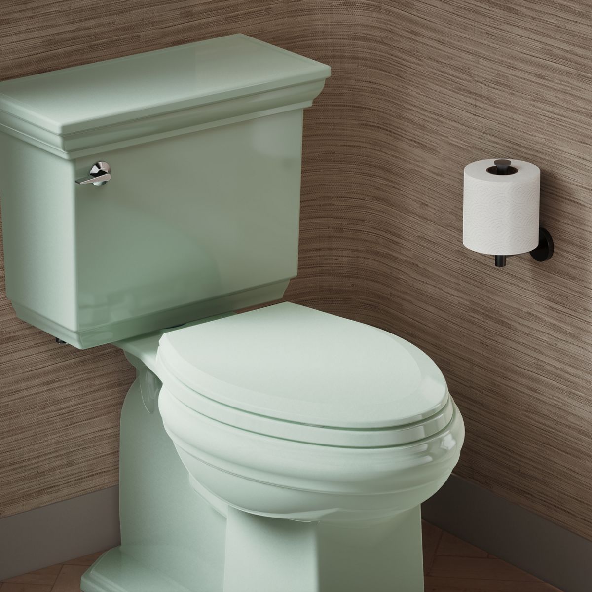 image focused on single product story