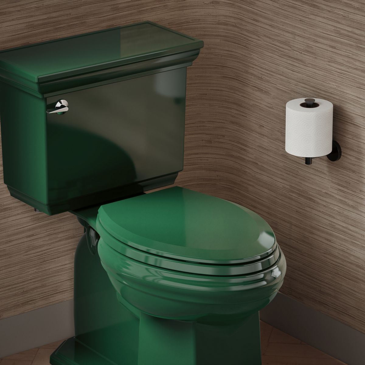 image focused on single product story