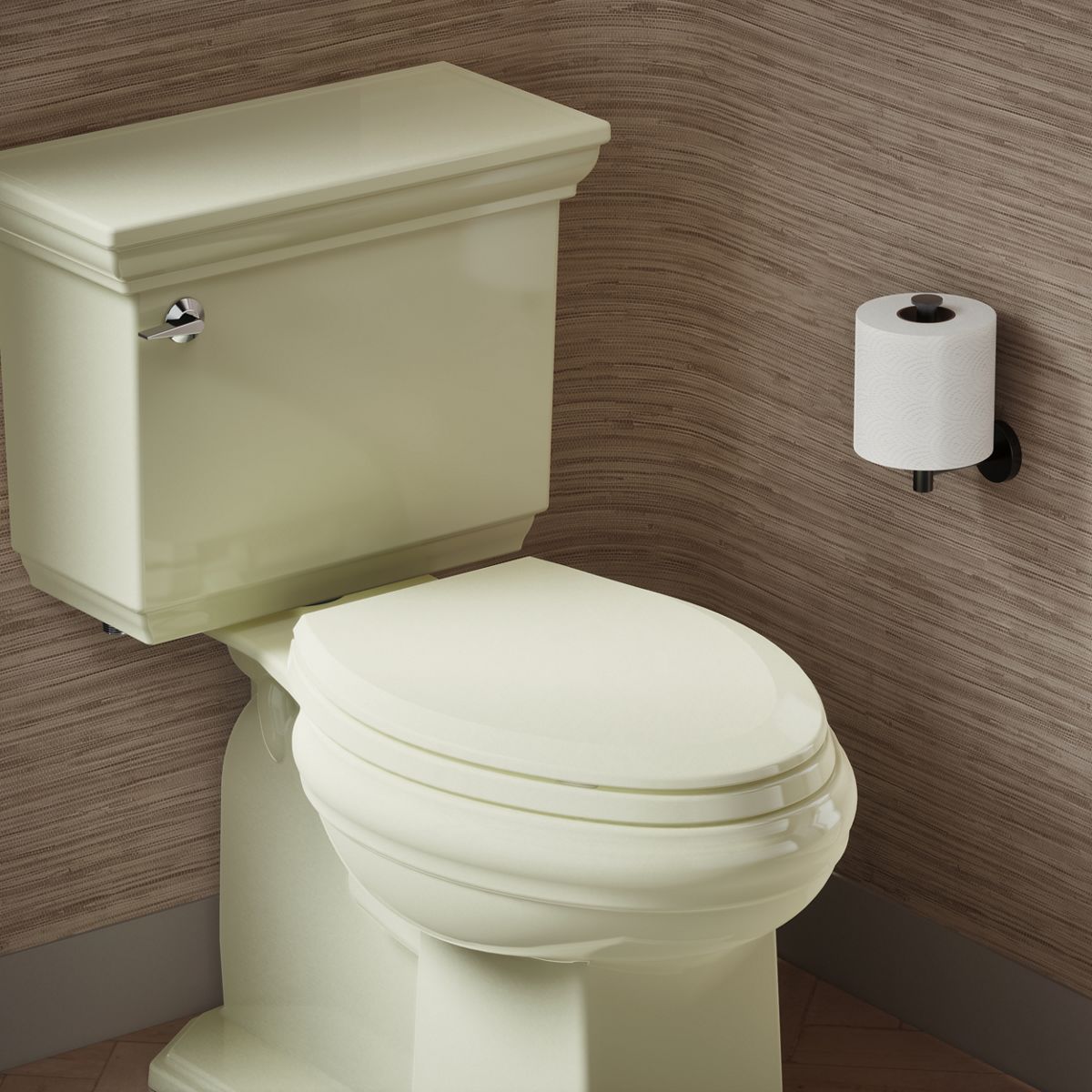 image focused on single product story