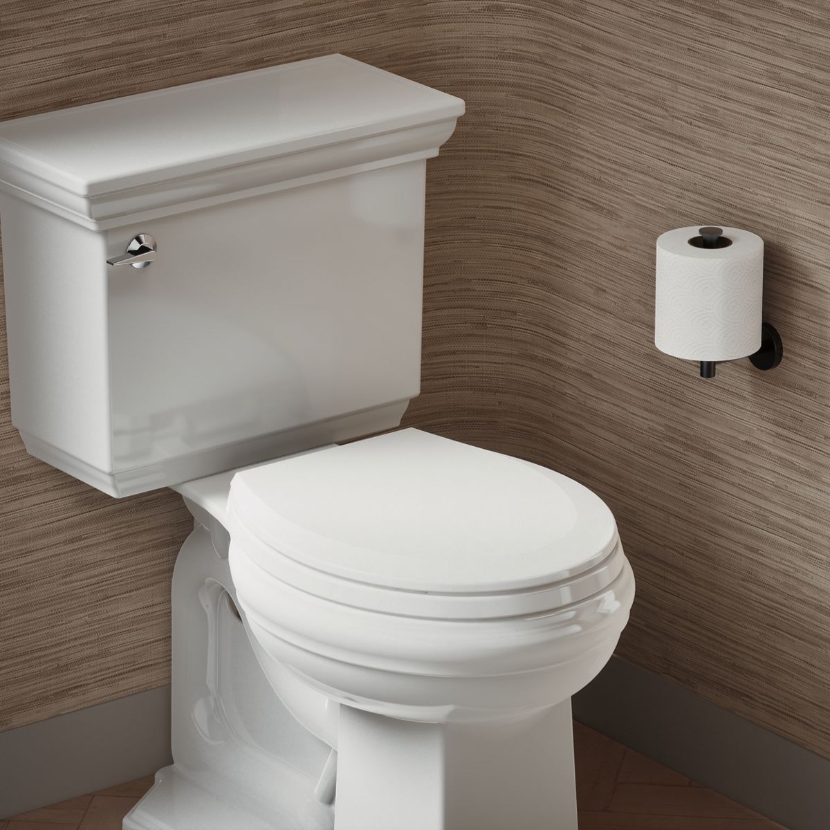 image focused on single product story