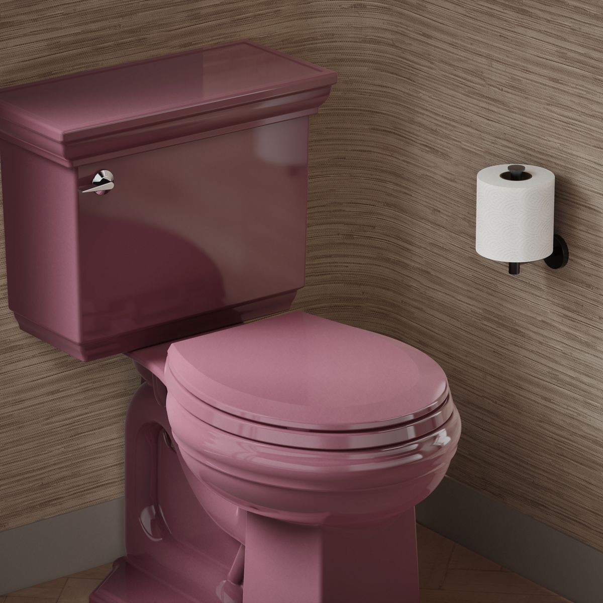 image focused on single product story