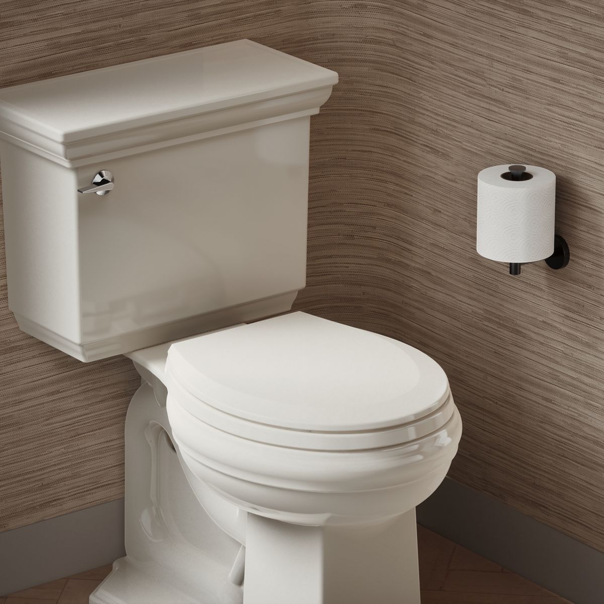 image focused on single product story