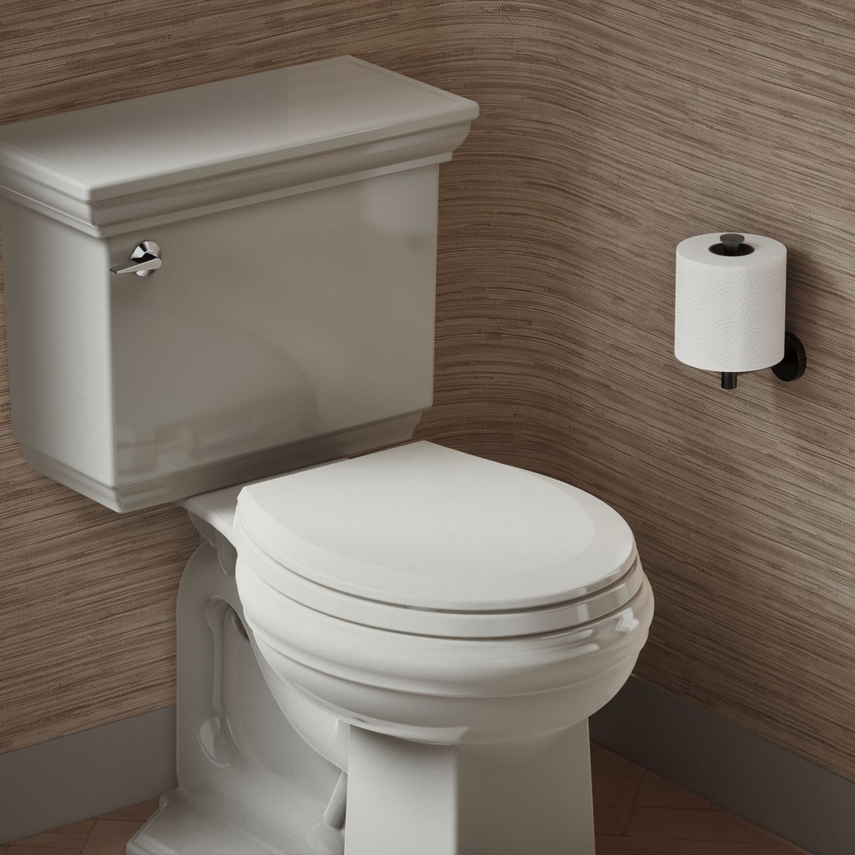 image focused on single product story