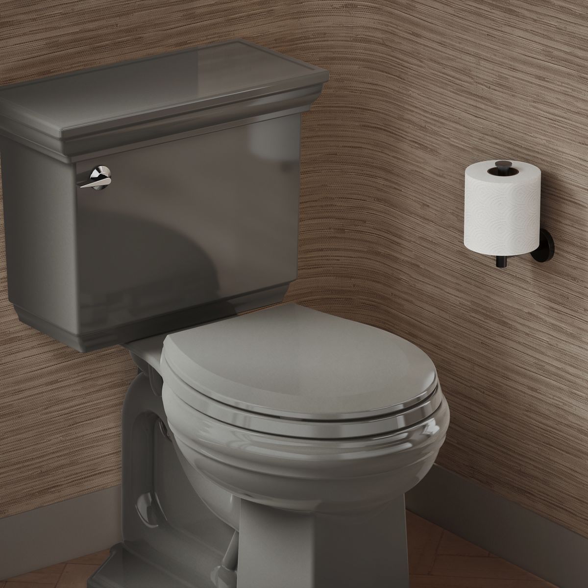 image focused on single product story