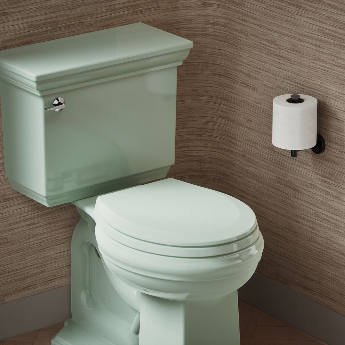 image focused on single product story