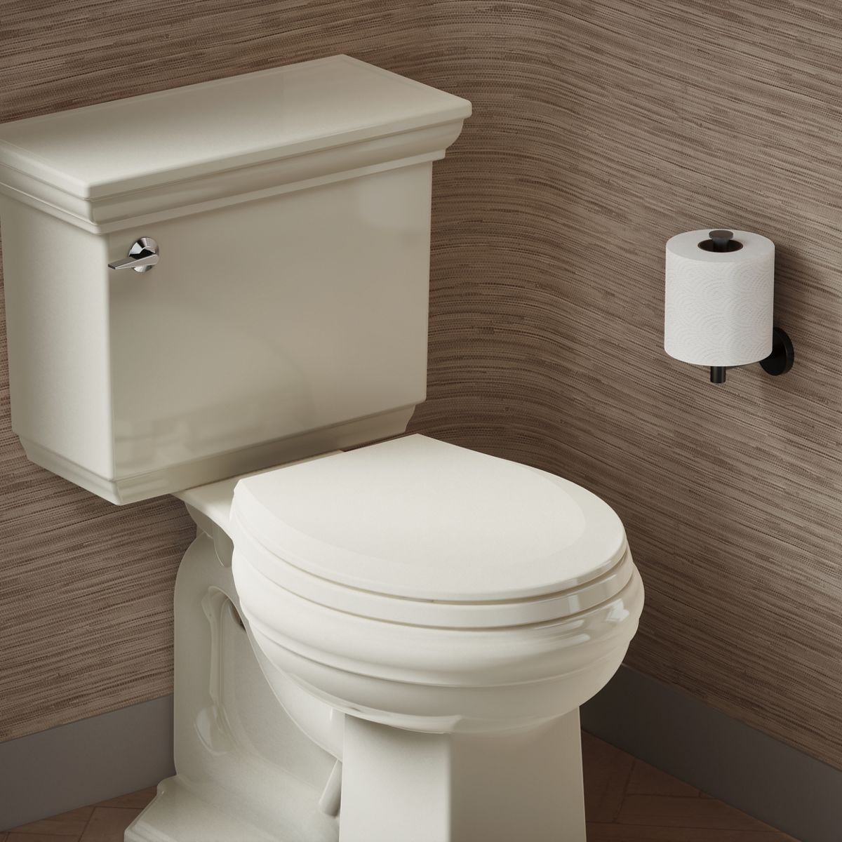 image focused on single product story