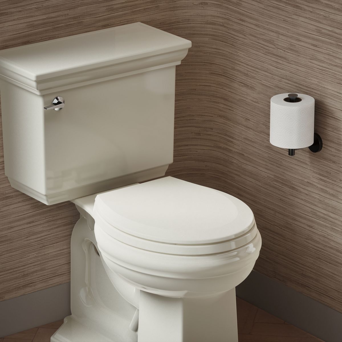 image focused on single product story