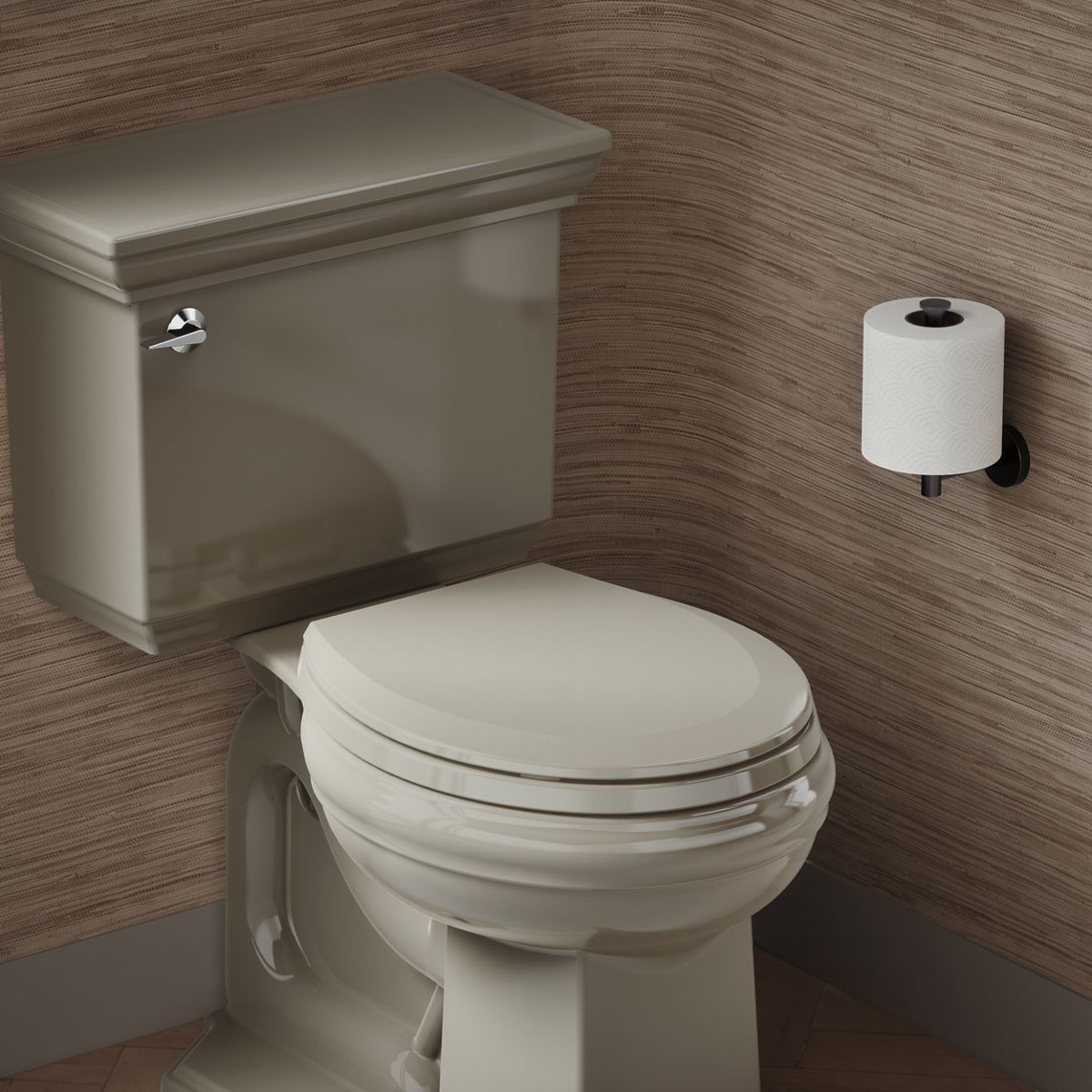 image focused on single product story