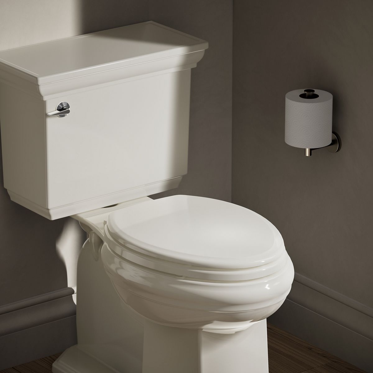 image focused on single product story