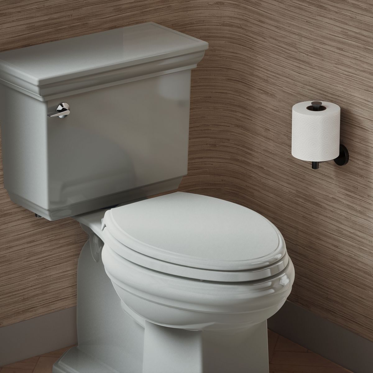 image focused on single product story