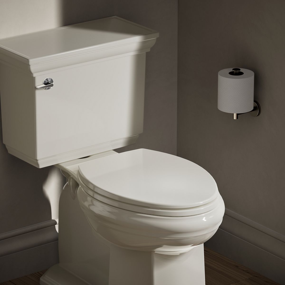 image focused on single product story