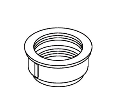 Drain Connection