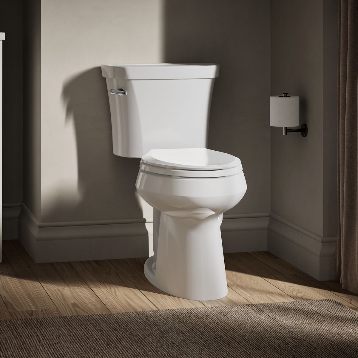 image focused on single product story