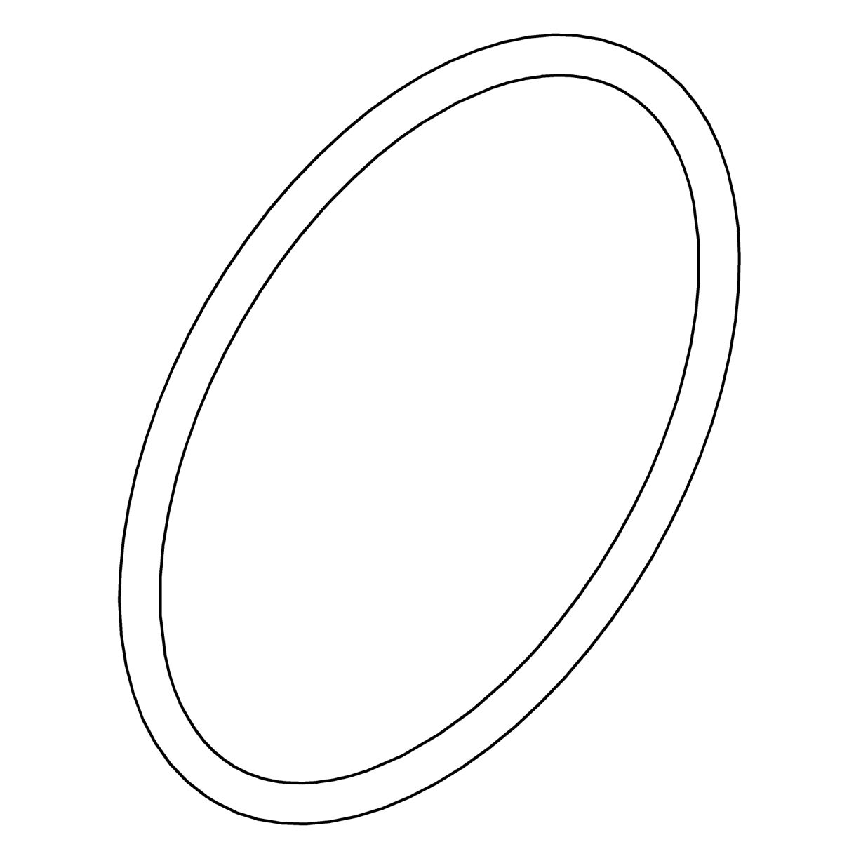 O-Ring