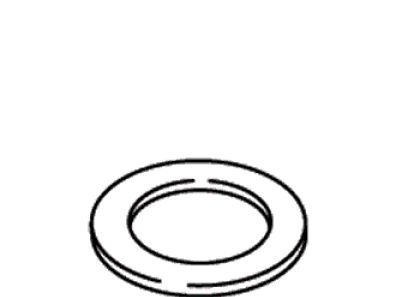 3/4 view of product