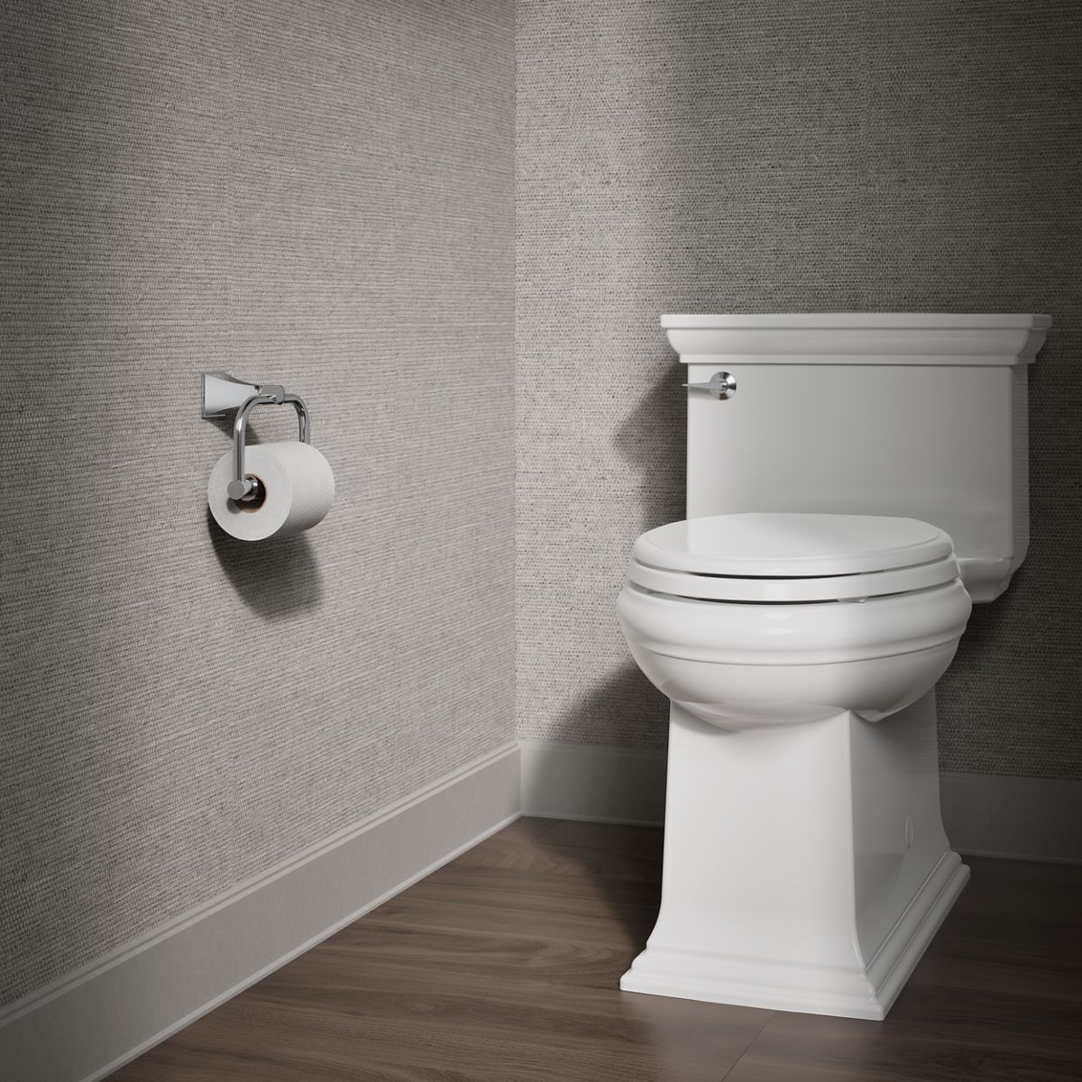 image focused on single product story