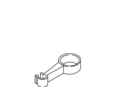 Spacer