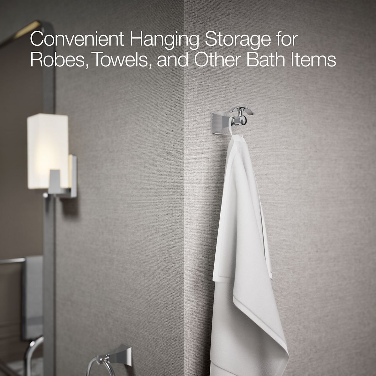 image focused on single product story