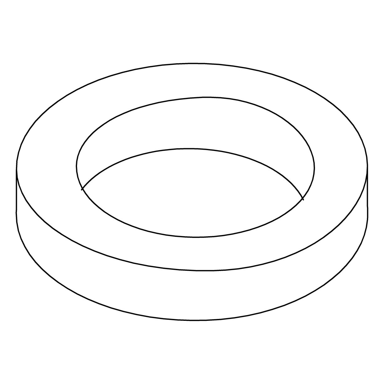 Washer