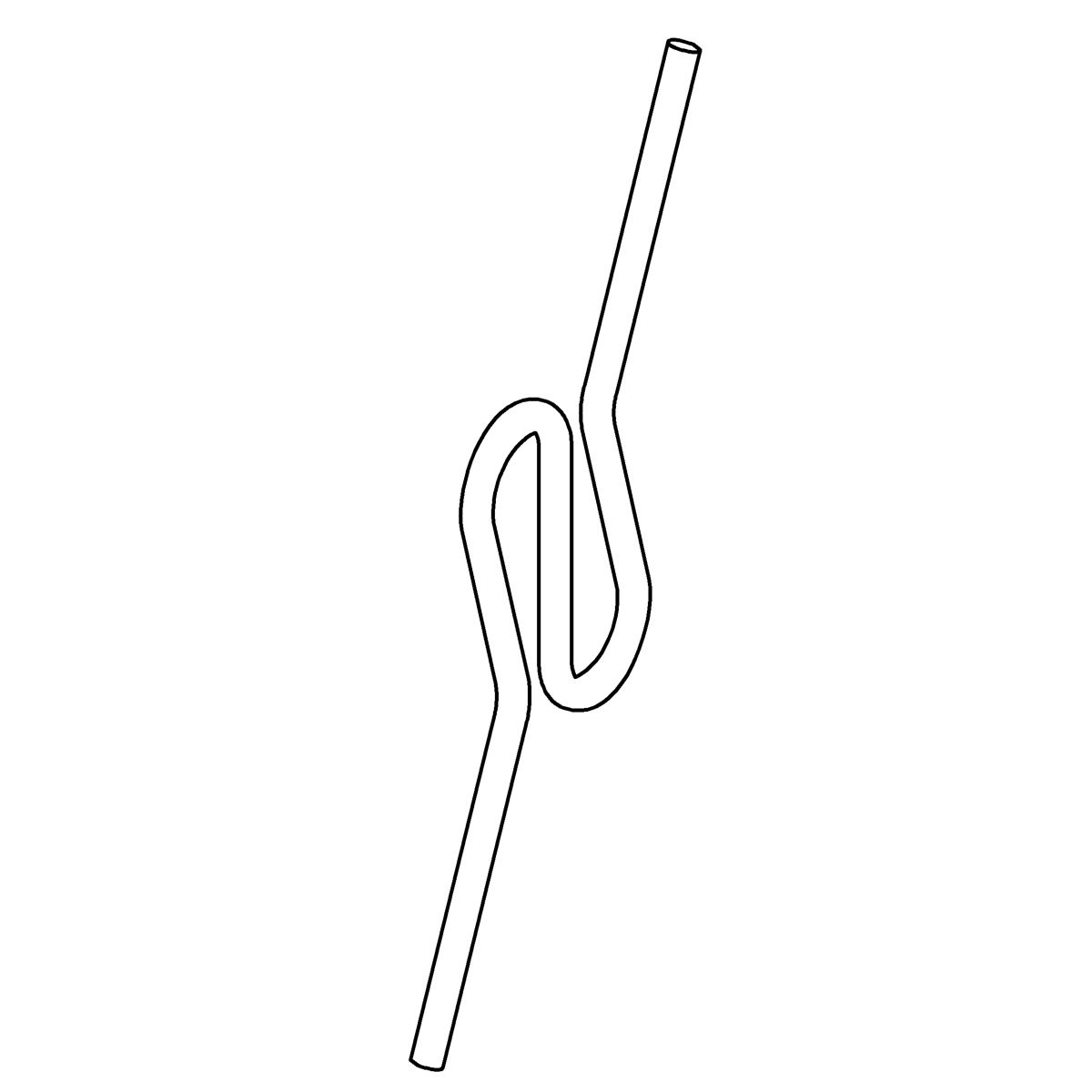 Clip