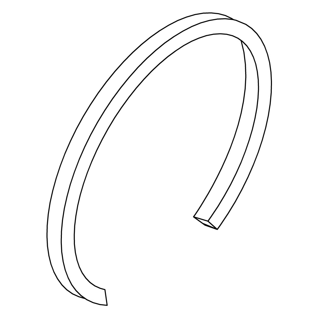 Gasket