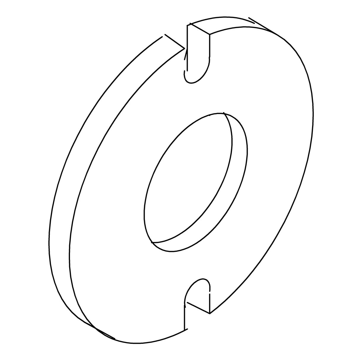 Gasket