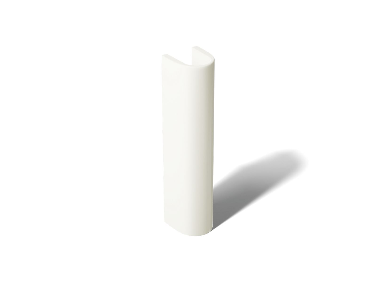 Veer Pedestal