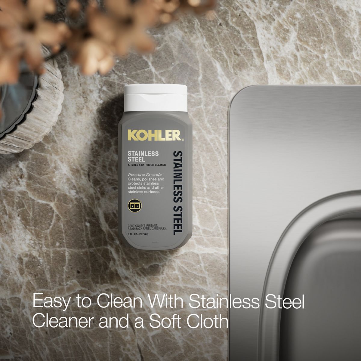 Detail image of a product feature