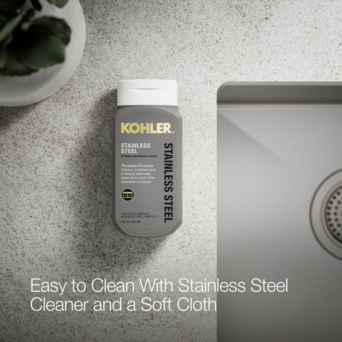 Detail image of a product feature