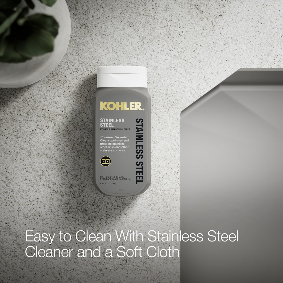 Detail image of a product feature