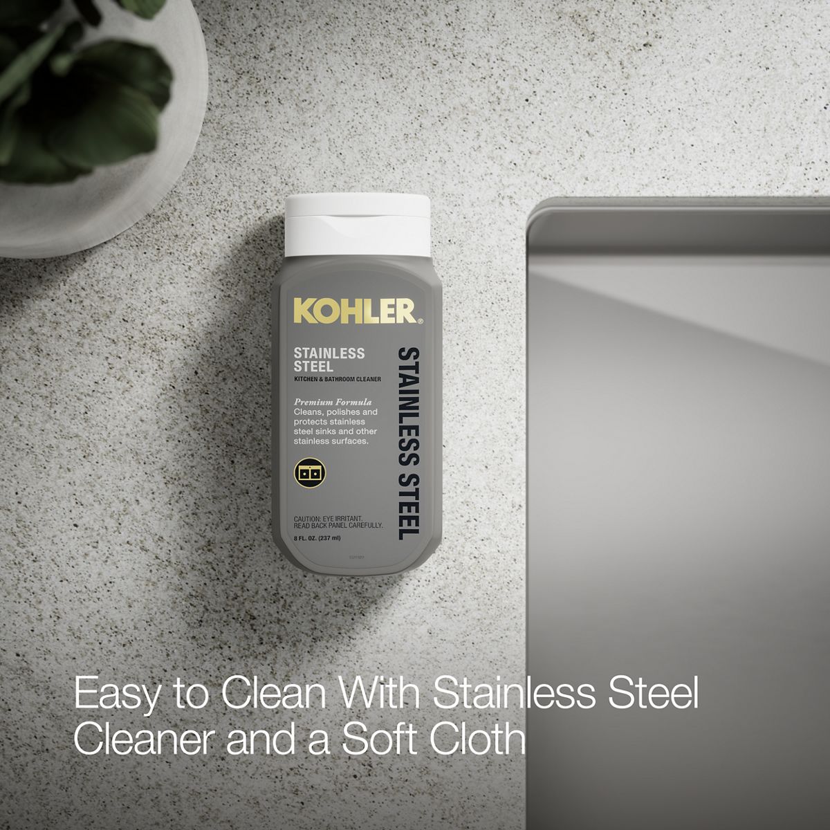Detail image of a product feature