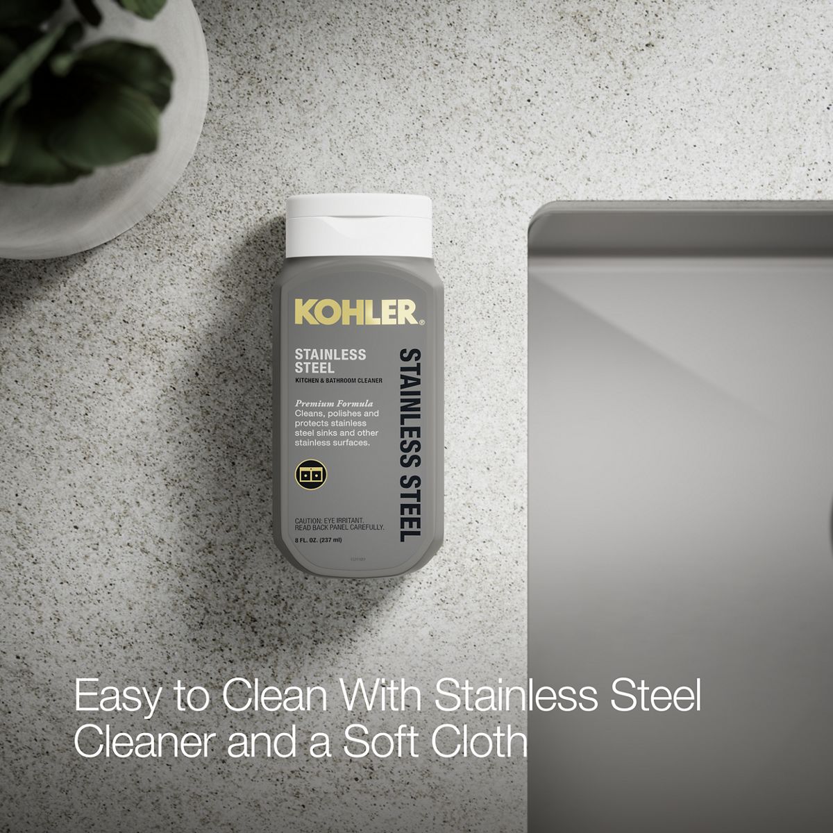 Detail image of a product feature