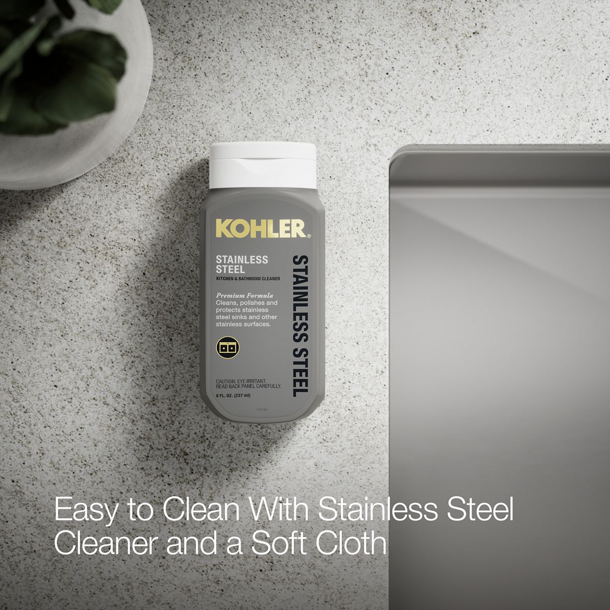Detail image of a product feature